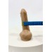 Packer Mr.Flex (5em1) - 12cm